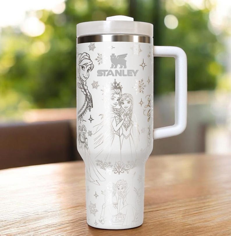 May include: A weathered wooden sign displaying the words "Welcome to our porch" in white. The sign has a distressed appearance, ideal for adding a touch of rustic charm to a porch or garden.