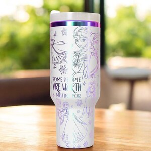 May include: A set of three ceramic mugs with a speckled, matte finish in cream, light grey, and dark grey. Each mug has a simple, minimalist design, ideal for tea or coffee.