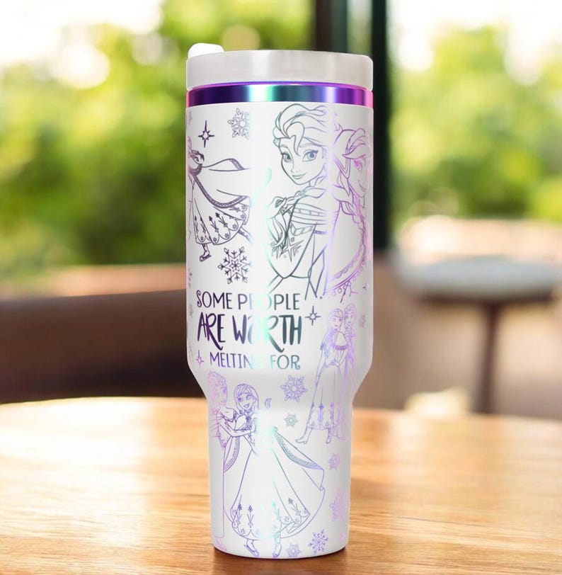 May include: A set of three ceramic mugs with a speckled, matte finish in cream, light grey, and dark grey. Each mug has a simple, minimalist design, ideal for tea or coffee.