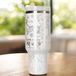 May include: A rustic wooden sign with the text "Welcome to our home" in white lettering. The sign has a distressed finish and a simple, inviting design, ideal for a front porch or hallway.