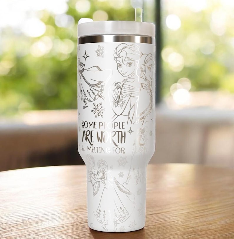 May include: A rustic wooden sign with the text "Welcome to our home" in white lettering. The sign has a distressed finish and a simple, inviting design, ideal for a front porch or hallway.