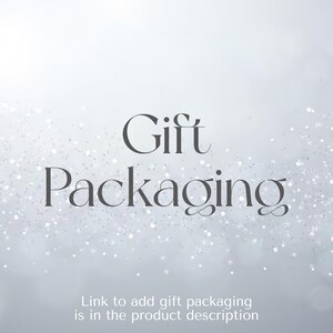 Micro Pineapple Threadless Labret - Titanium Implant Grade ASTM F136 - Push-In Flat Back Stud-Dainty Cartilage,Helix,Tragus image 6