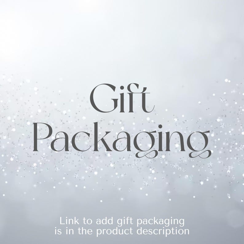 Micro Pineapple Threadless Labret - Titanium Implant Grade ASTM F136 - Push-In Flat Back Stud-Dainty Cartilage,Helix,Tragus image 6