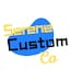 SerenesCustomCo store logo