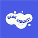 SewnSerenityCo store logo