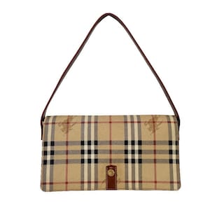Vintage burberry bag - Etsy 日本