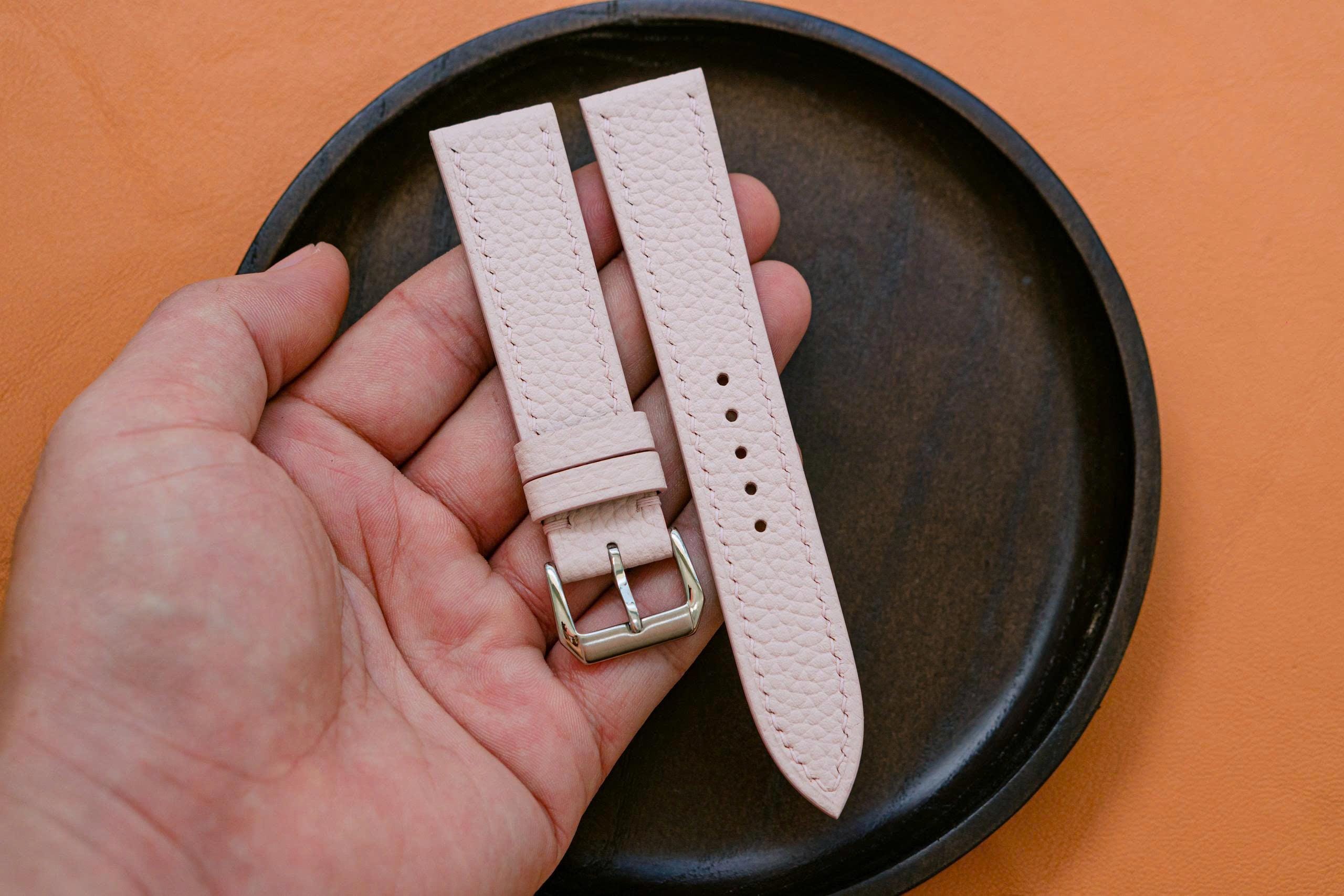 Paul Frank Watch - Etsy