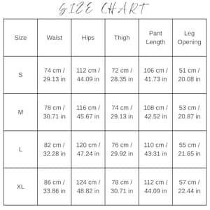 Baggy Wide Leg Denim Jeans for Men – Oversized Streetwear Pants, Loose Fit Skater Jeans, Y2K Hip Hop Denim, Vintage Wash Wide Leg Pants image 3