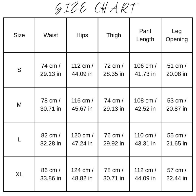 Baggy Wide Leg Denim Jeans for Men – Oversized Streetwear Pants, Loose Fit Skater Jeans, Y2K Hip Hop Denim, Vintage Wash Wide Leg Pants image 3