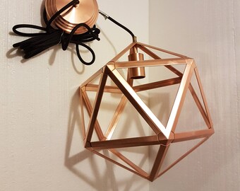 chandeliers pendant lights etsy ca