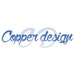 copperdesign