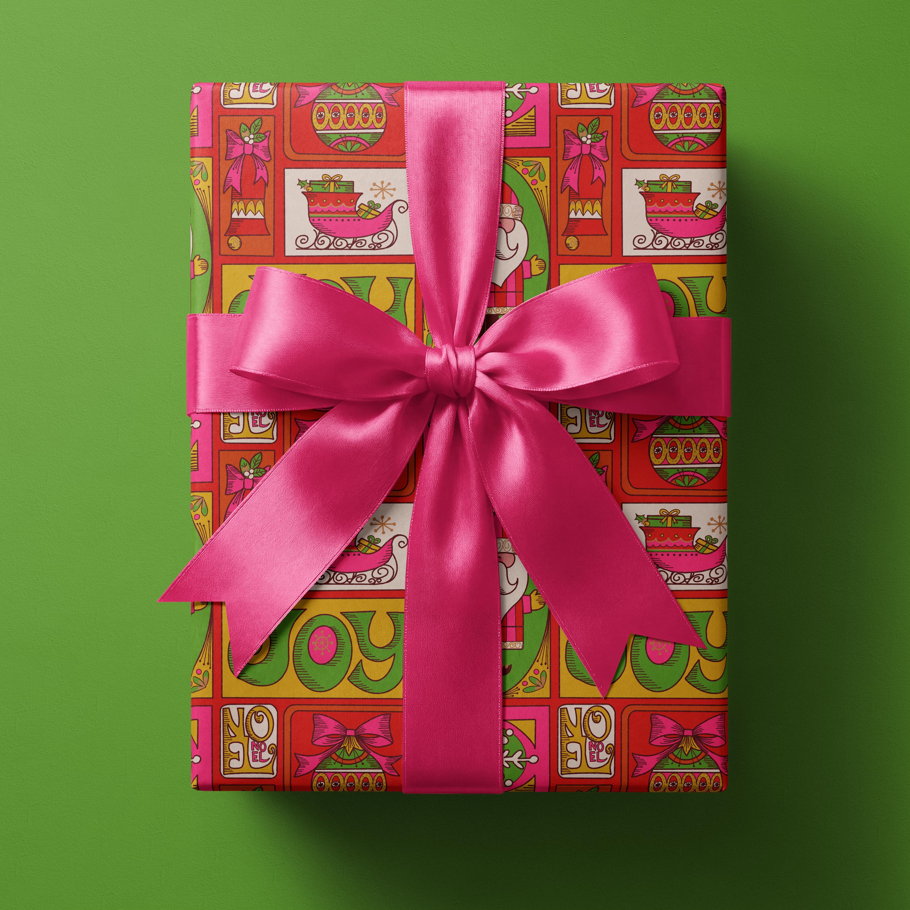 ヴィンテージ　U.S.A 1960年代　FRP クリスマスリース 幅110cm 1960s Christmas Gift - 60+ Gift Ideas for 2026