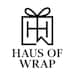 Haus of Wrap