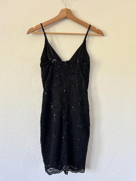 corset dress blue Off the Shoulder Navy Short Party – Ohmollydress Leaf lace appliques encrust Black And White Homecoming Dress Teacher outfits | 3 Color:GRAY HEATHER