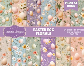 Cottagecore & Shabby