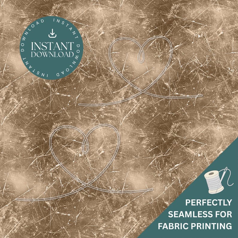 Simple Patterned Background Neutral Neutral Scratched Surface Seamless Pattern Bundle, Neutral Grunge ...