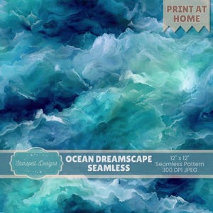 May include: A rustic wooden sign with the text "Welcome to our home" in white lettering. The sign features a distressed finish and a simple, inviting design, perfect for front door decor.