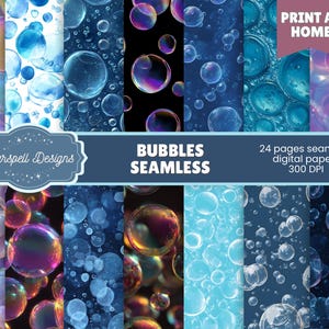 Op de afbeelding: Een set van drie keramische potten met deksels, met een geometrisch patroon in blauw, wit en grijs. De potten variëren in grootte, geschikt voor opslag in de keuken.