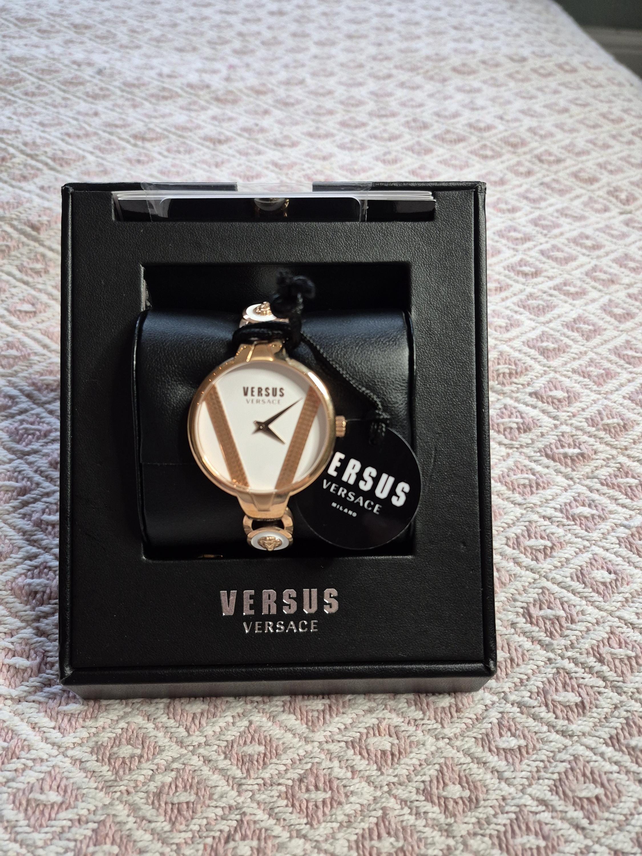 Versace 貯金箱　オブジェ Versace 貯金箱 オブジェ