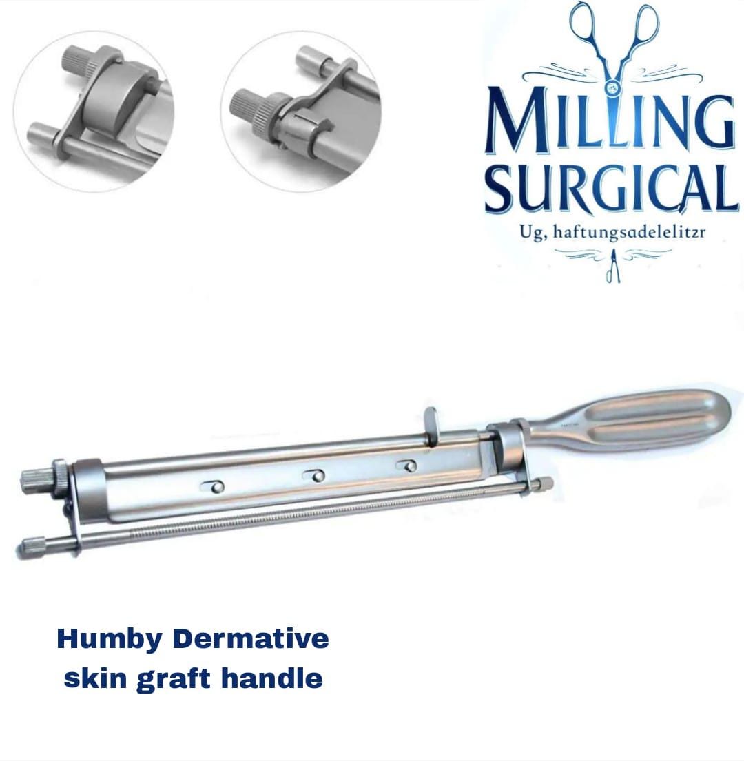 Surgical retractor - Etsy 日本