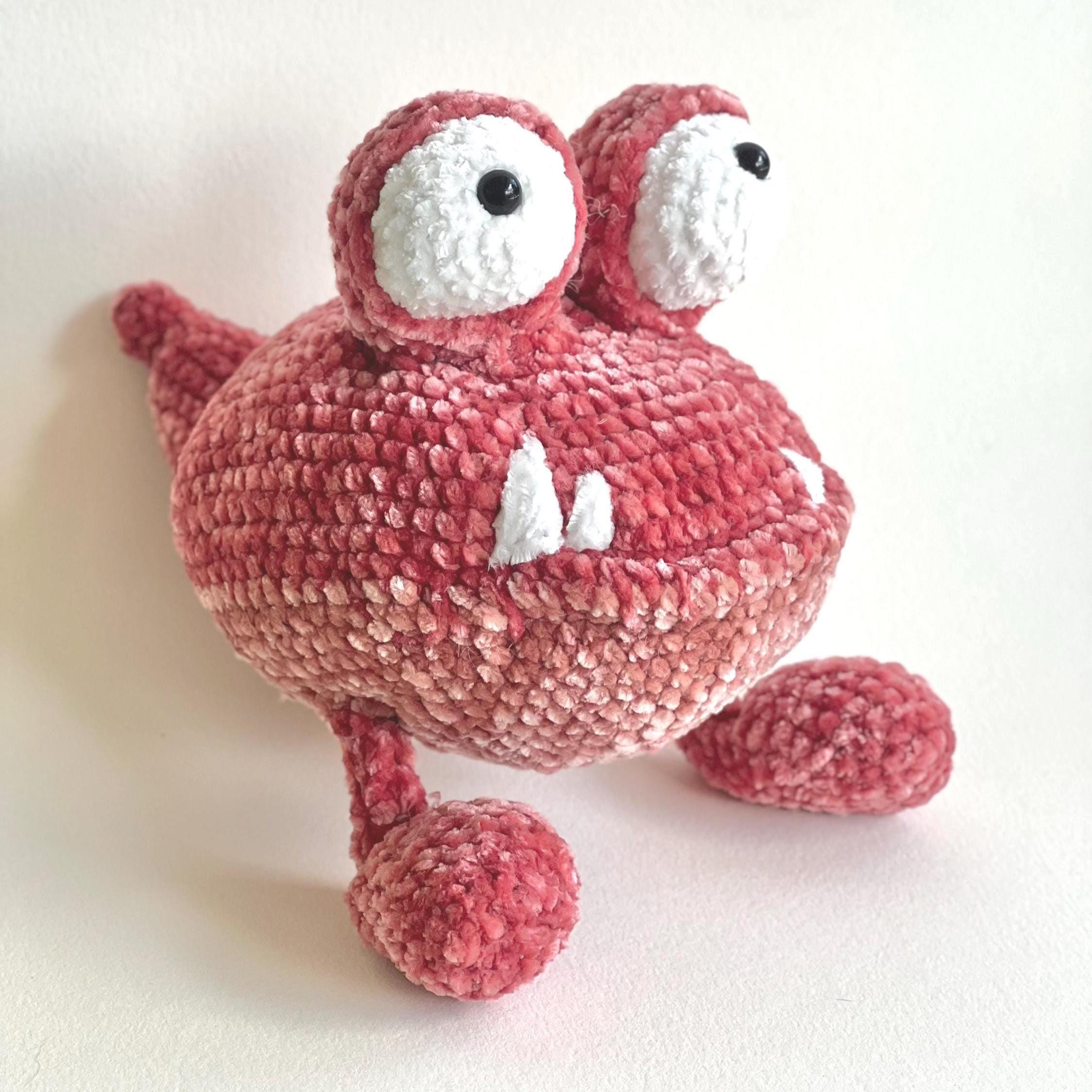 完売品　My Singing Monsters 歌うモンスタ－フィギュア 2025年最新】singing monsterの人気アイテム - メルカリ 完売品 My