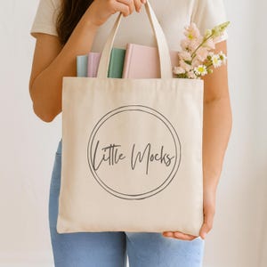 Tote Bag Mockup, Cute Cozy Lifestyle Mockup Tote Bag, Boho Bookish Mock of Tote for Spring Summer Winter Fall, Cotton Canvas Tote Bag Mockup