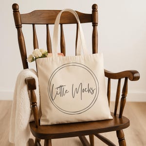 Tote Bag Mockup, Cute Cozy Lifestyle Mockup Tote Bag, Boho Bookish Mock of Tote for Spring Summer Winter Fall, Cotton Canvas Tote Bag Mockup