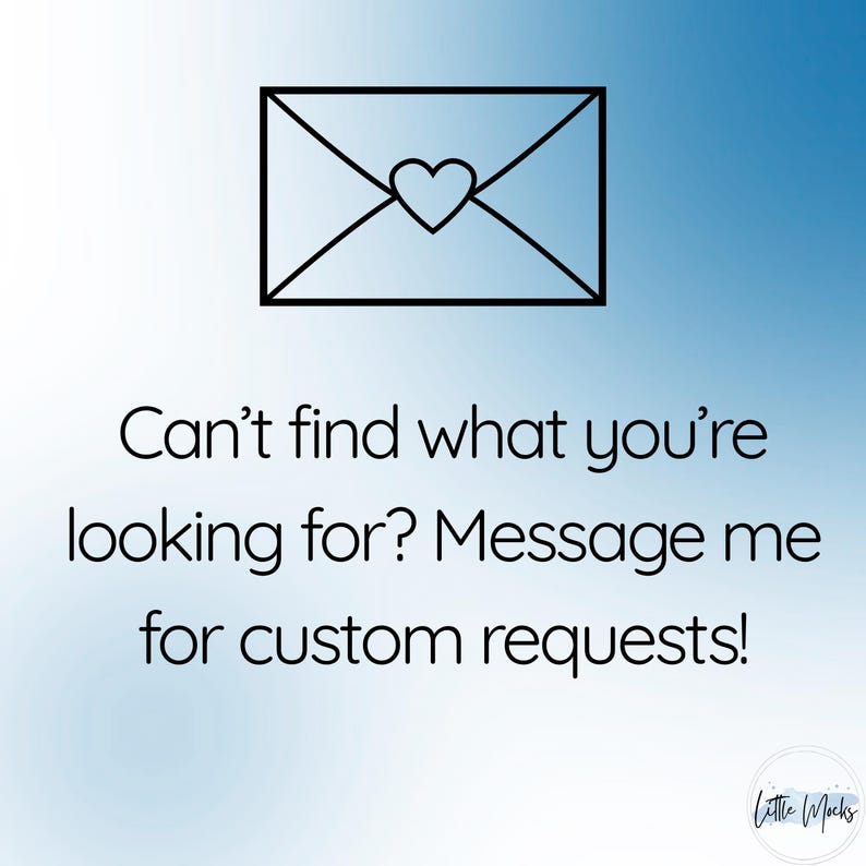 Rabbit Skins 3317 Size Chart Mockup Toddler Sweatshirt, Kid's Unisex