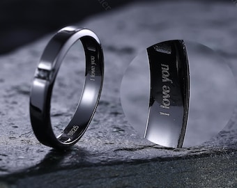 Servicios de grabado