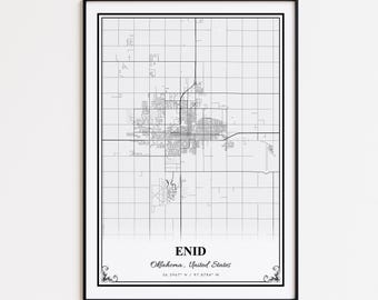 Miss Enid (justin) - the Texas Lady Bootmaker - Nocona Boot Co. by