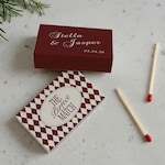 Engagement Party Supplies