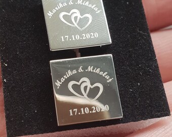 Cheap Groomsmen Gift Etsy