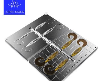 STAMPO PU Resta Moulds | Stampo per PU Monodensità STAMPO PU Resta Moulds | Stampo per PU Monodensità
