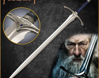 Handmade Viking-Inspired Medieval Sword, Fantasy Display Christmas Gift for Him,  Wall Décor & Cosplay, Personalized gif, customized swords