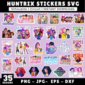 Kpop stickers - Etsy 日本
