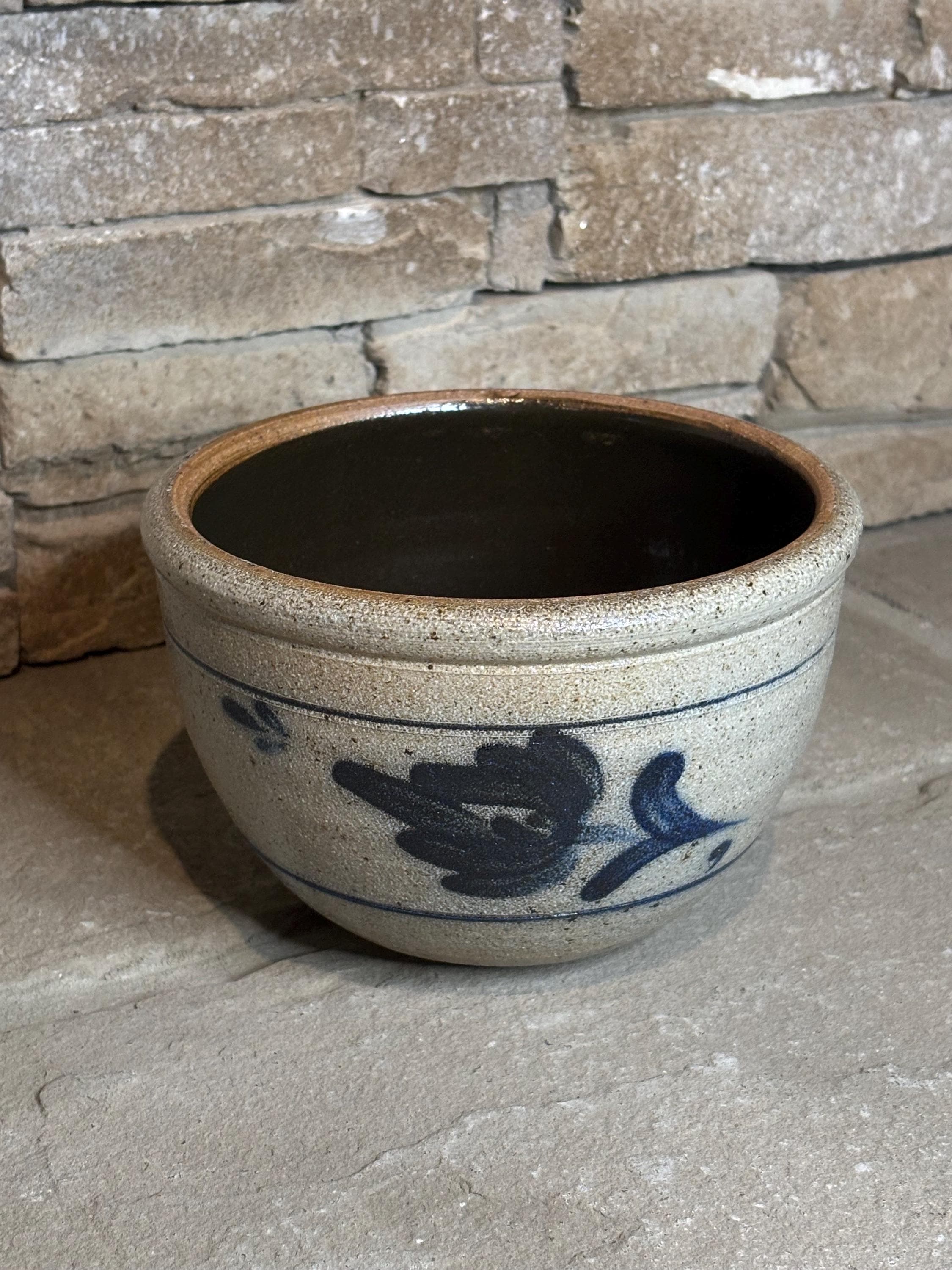 Rowe Pottery Works - Etsy