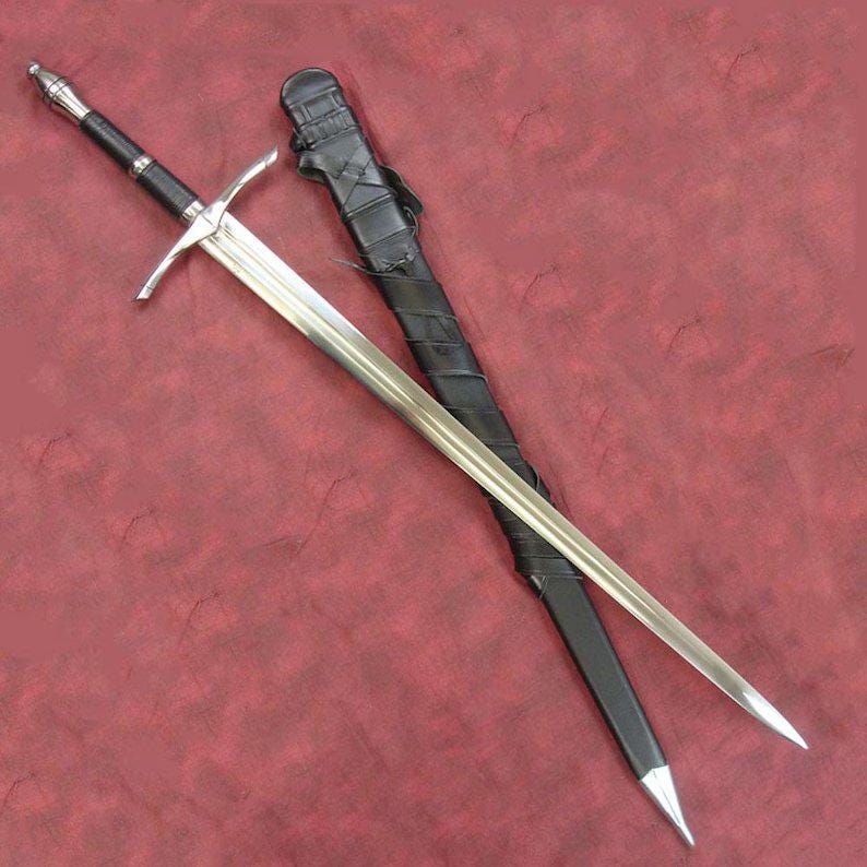 Strider sword - Etsy 日本