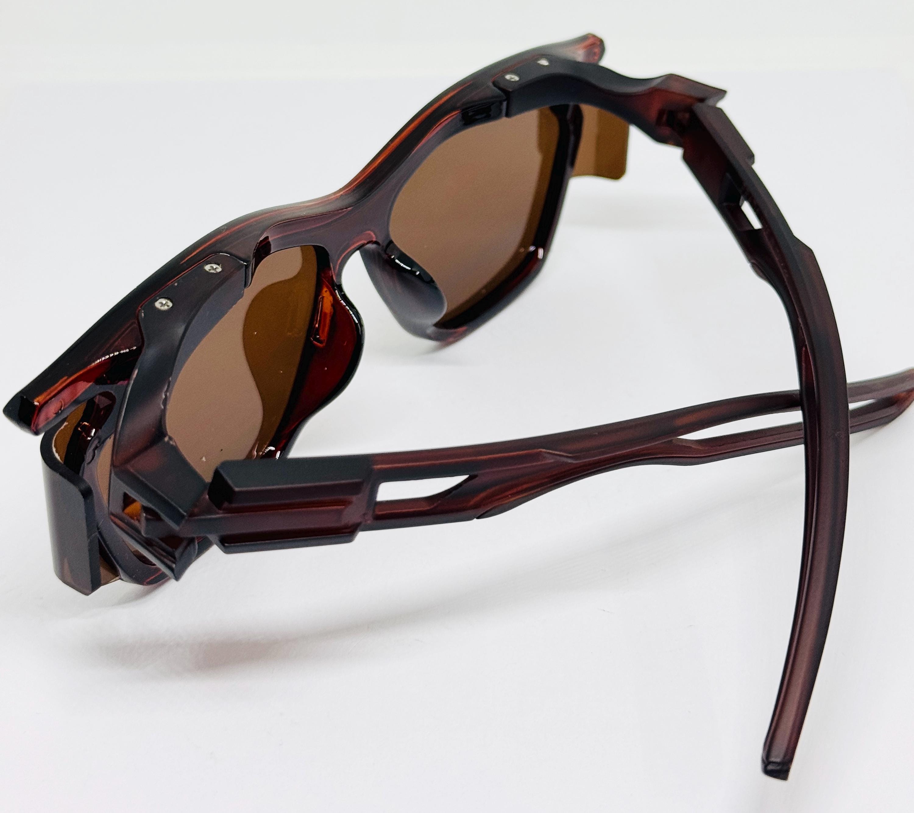 サングラス＆めがね - Etsy 日本