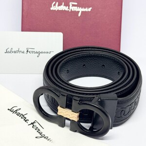 Ferragamo belt - Etsy 日本