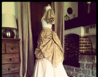 Costume Festival And Historical Hats And By Oohlalaboudoir On Etsy