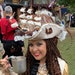 see more listings in the Tricorn Pirate Hats section