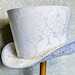 see more listings in the Full Size  Top Hats section