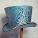 see more listings in the Full Size  Top Hats section