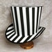 see more listings in the Full Size  Top Hats section