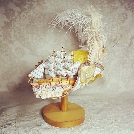 【一点物】 handmade pirate hat gothic 一点物】 handmade pirate hat gothic