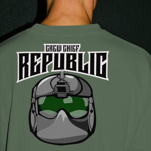 Military Aviation Unisex Heavy Cotton Tee - Chinook, Apache, Black Hawk - Army Air Force Shirt, 15U 15T 15R Apparel, Fire Support Gift