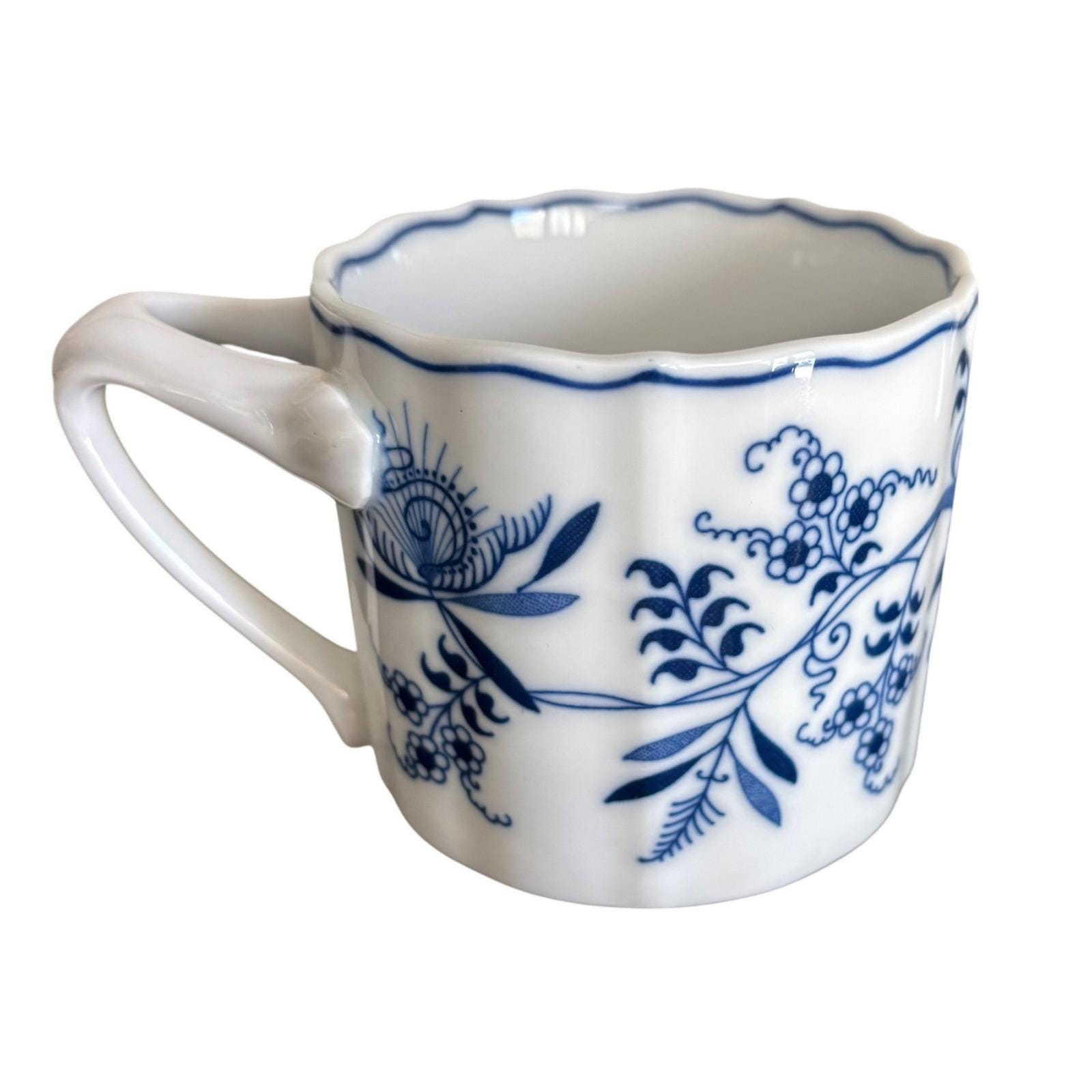 Blue danube coffee mugs - Etsy 日本