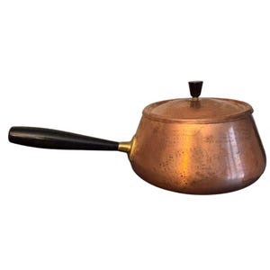 Spring Culinox Copper - Etsy