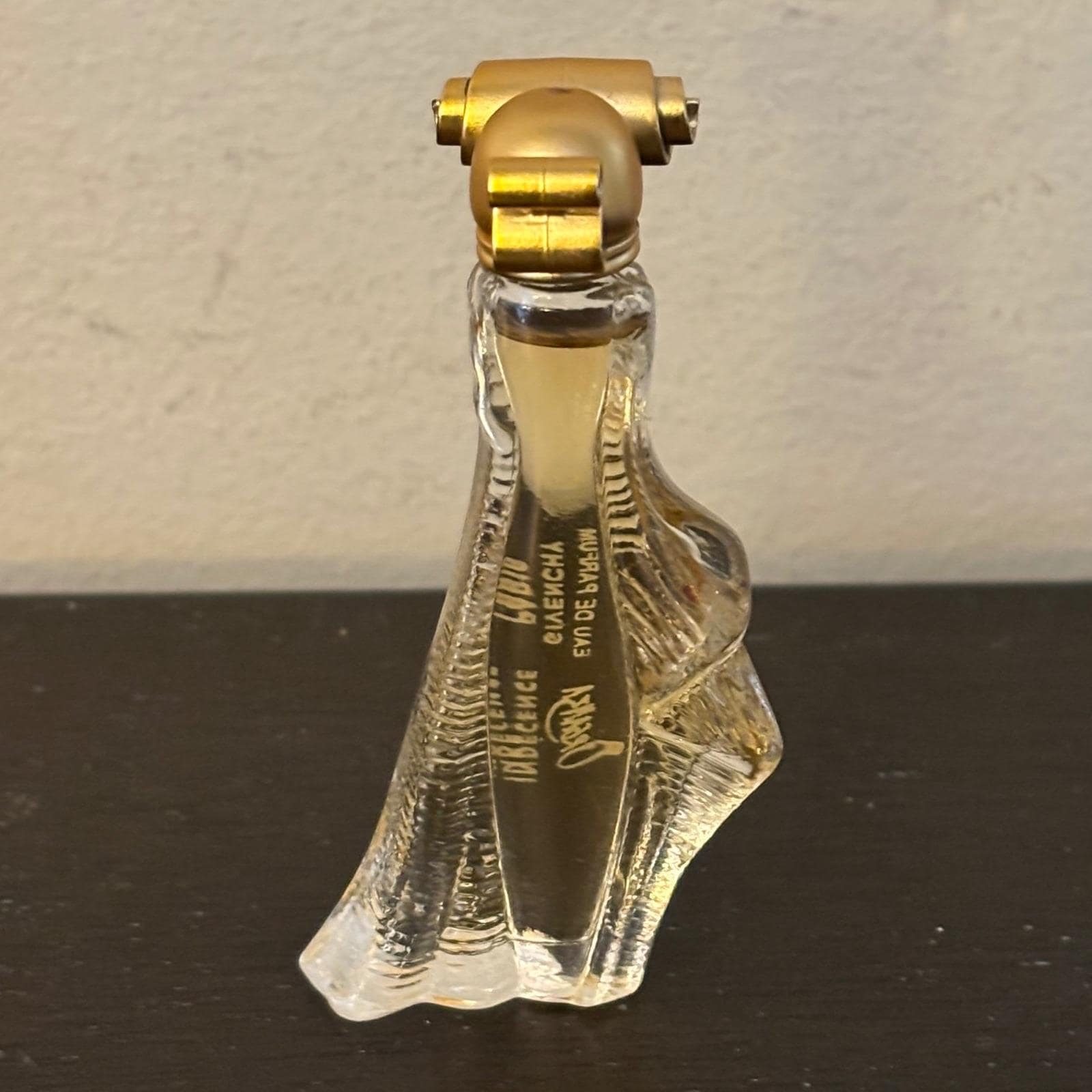 Organza givenchy indecence - Etsy 日本