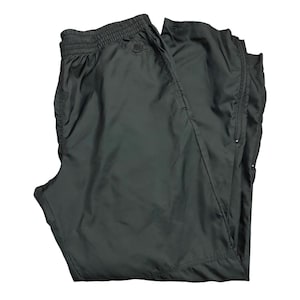 Nike Baggy Pants - Etsy